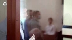 Новости. Коротко