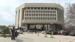 Новости. Коротко