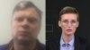 Аналитик Сергей Суверов – о последствиях обыска и задержания инвестбанкира Майкла Калви