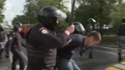 Новости. Коротко