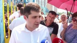 Главное: Прага против Бабиша