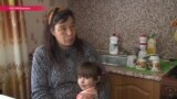 Воронежское чудо: неизвестный меценат подарил многодетной семье целый дом
