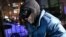 Russia -- Moscow -- Gennadiy Lopyrev arrested, RIA Novosti photo