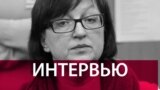 Интернет большой, мир маленький. 10 тезисов создательницы "Медузы" Галины Тимченко