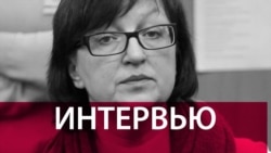 Интернет большой, мир маленький. 10 тезисов создательницы "Медузы" Галины Тимченко
