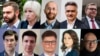 Белорусские адвокаты, лишенные лицензии за политические дела: кто они и кого защищали