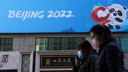 Новые Серии 2022 Года Без Рекламы Новые Серии 2022 Года Без Рекламы