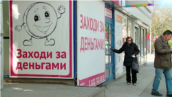 "Мне просто не хватит сил выплатить этот кредит": как долги россиян переходят по наследству