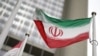 "Иран ответит, но ответ будет гибридным". Эксперт по Ближнему Востоку – о последствиях атаки дронов на Иран