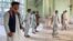 AFGHANISTAN-CONFLICT-ATTACK