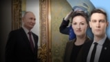 Утро: взрывы в Донецке и Луганске