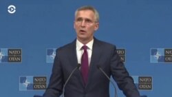 Новости. Коротко