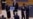 16x9 Image