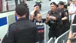 Новости. Коротко