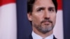 Премьер-министр Канады: "Украинский авиалайнер был сбит иранской ракетой"