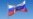 ЕС продлил санкции против российских чиновников и компаний до весны 2016 года