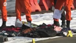 Новости. Коротко