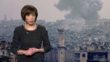 Последние дни Алеппо: что произойдет после того, как город падет