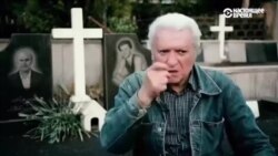 #Hommes. Невыдуманная история воровского мира: Полная энциклопедия жизни "воров в законе" от режиссера, пожелавшего остаться неизвестным
