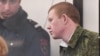Российский солдат признан виновным в убийстве семьи в армянском Гюмри и получил пожизненный срок