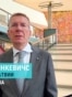 Президент Латвии: "Путин пытается послать сигнал, что страны, поддерживающие Украину, должны прекратить это делать" 