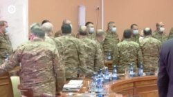 Новости. Коротко