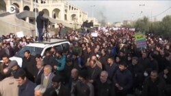 Новости. Коротко