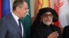 Представители "Талибана" сообщили, что прилетели в Москву для обсуждения ситуации в Афганистане – СМИ 