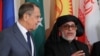 МИД РФ объяснил, зачем встречался с "Талибаном": те требуют вывода войск США из Афганистана