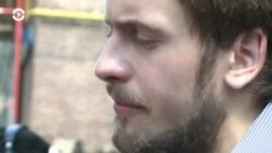 Новости. Коротко