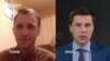 Главред "Псковской губернии" Денис Камалягин объясняет, почему требует через суд отменить статус "иноагента"
