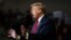 Главное: Трамп и НАТО