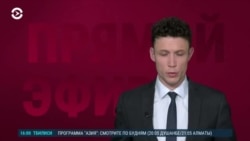 Новости. Коротко