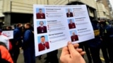 Главное: Лукашенко пленных не берет и дело против Конституционного суда Украины
