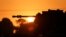 Israeli soldiers operate near the Israel-Gaza border