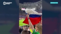 Как живется двум футболистам из России и Украины в одной команде ПСЖ в разгар войны