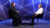 "Нельзя людей призывать умирать за собачек Шувалова". Протодиакон Кураев о духовных мифах для СМИ, силовиках и Тихоне Шевкунове