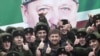 В Кремле запретили Чечне поставлять оружие в Мексику