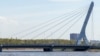 Более десяти тысяч человек подписали петицию против "моста Кадырова" в Петербурге 