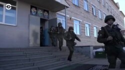 Новости. Коротко