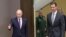 Итоги дня: Россия уходит из Сирии? 21 ноября