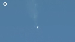 Новости. Коротко