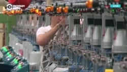 Что известно о состоянии рынка труда в Беларуси