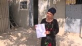 В Таджикистане люди с мая не могут получить "коронавирусных" пособий по бедности
