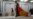 Election Protesters Attempt Takeover Of Kyrgyz Government
