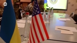 Новости. Коротко