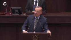 Новости. Коротко