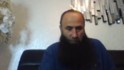 Чеченский старейшина о беспорядках в Дижоне: "Каждый ответит"