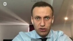 Новости. Коротко