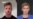 16x9 Image